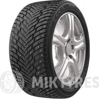 Ilink Wintervorhut Stud II 315/35 R20 106T (шип)